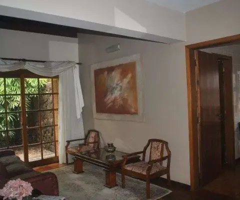 Casa condominio para venda - 550m², 4 dormitórios, sendo 4 suites, 2 vagas - jardim do sol