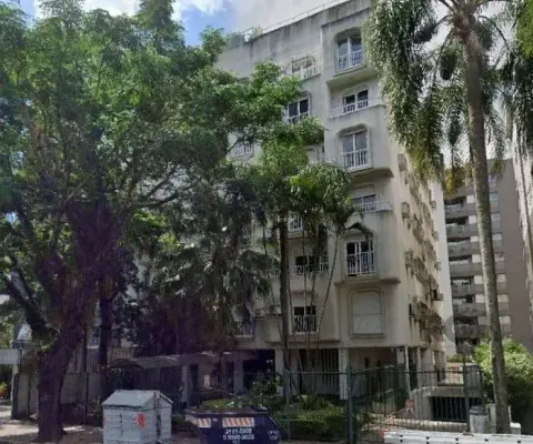 Excelente apartamento de 148m² com 3 dormitórios sendo 1 suíte e 2 vagas.