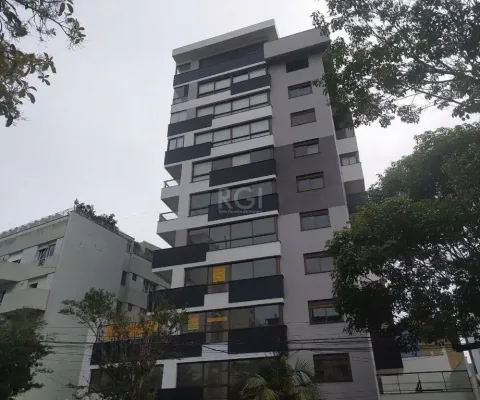 Apartamento para venda - 119.65m², 3 dormitórios, sendo 1 suites, 1 vaga - petrópolis