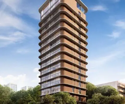 Apartamento para venda - 93.3m², 2 dormitórios, sendo 2 suites, 2 vagas - moinhos de vento