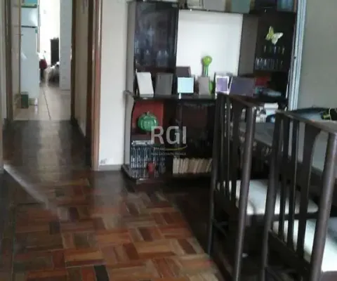 Casa para venda - 164.42m², 3 dormitórios, sendo 1 suites, 1 vaga - santana