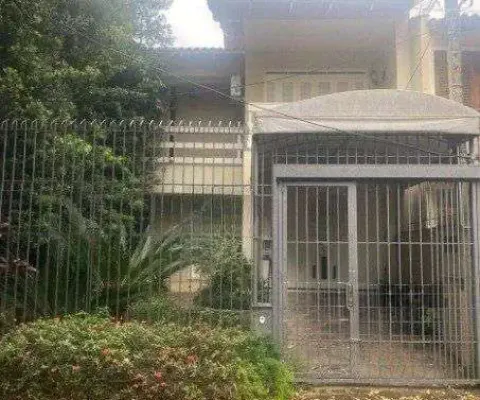 Ótima oportunidade de venda - entre em contato conosco