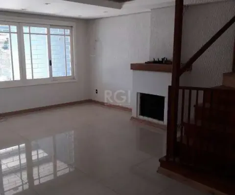Casa para venda - 205m², 2 dormitórios, sendo 1 suites, 2 vagas - ipanema