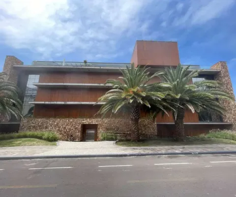 Apartamento com 4 quartos à venda na Rua Marechal Deodoro, --, Centro, Torres