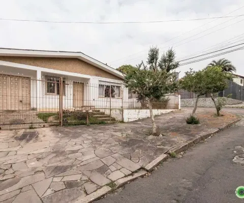 Casa para venda - 119m², 3 dormitórios, 2 vagas - jardim sabará