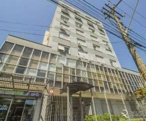 Apartamento com 1 quarto à venda na Avenida Ipiranga, --, Partenon, Porto Alegre