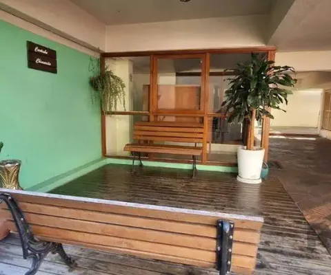 Apartamento com 1 quarto à venda na Avenida Teresópolis, --, Teresópolis, Porto Alegre