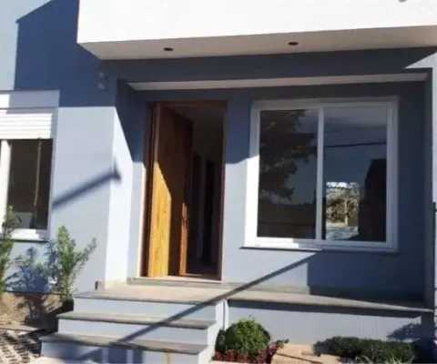 Casa condominio para venda - 70m², 3 dormitórios, 2 vagas - guarujá