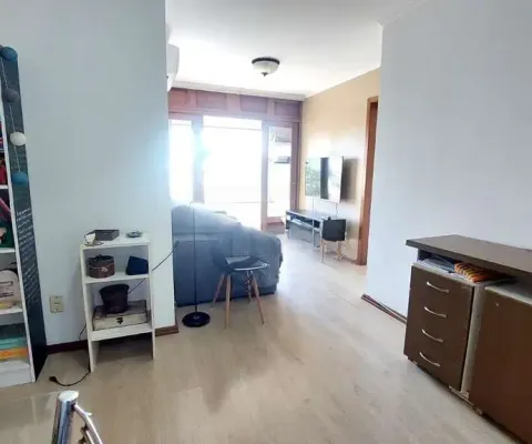 Apartamento com 2 quartos à venda na Rua Alberto Silva, --, Vila Ipiranga, Porto Alegre