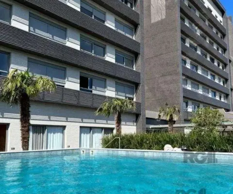 Apartamento à venda na Rua Cassilda Flora Zaffari, --, Teresópolis, Porto Alegre