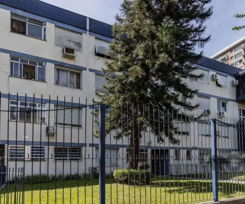 Apartamento de 1 quarto com garagem junto ao shopingsiguatemi e bourbon country