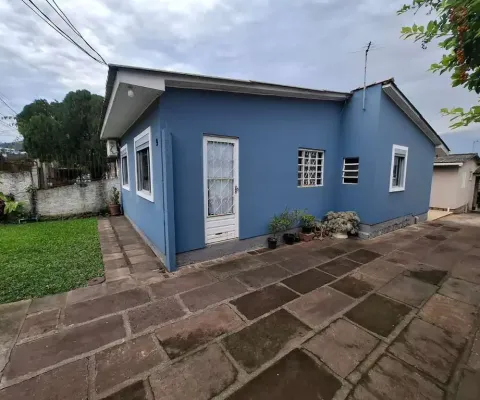 Vendo terreno no bairro campo novo, zona sul de porto alegre