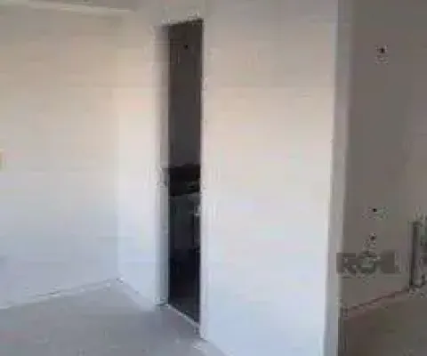 Apartamento com 1 quarto à venda na Rua Cassilda Flora Zaffari, --, Teresópolis, Porto Alegre
