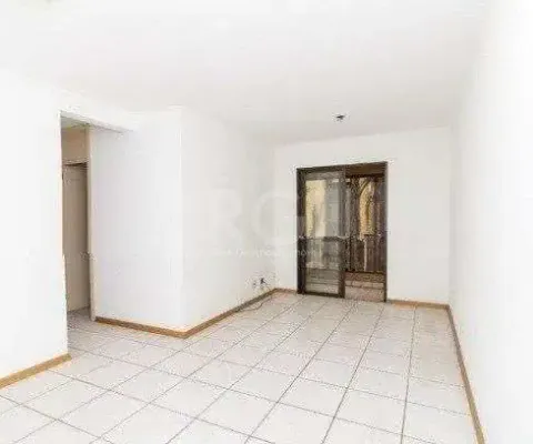 Apartamento para venda -de 3 dormitórios, 1 vaga - teresópolis