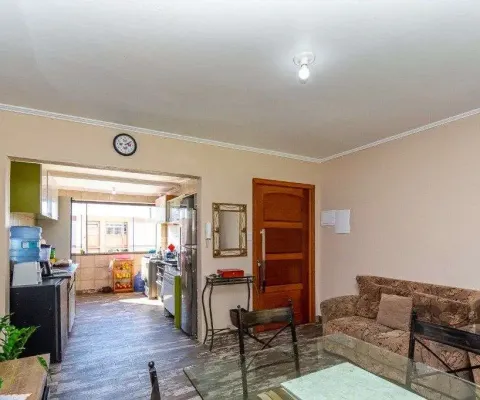 Apartamento 3 dormitórios com dependência com vaga na medianeira