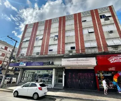 Apartamento com 2 quartos à venda na Avenida Assis Brasil, --, Cristo Redentor, Porto Alegre