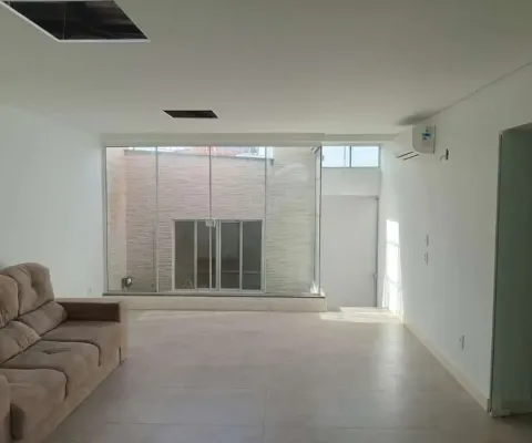 Apartamento de 3 quartos com vaga no bairro teresópolis