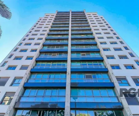 Apartamento com 3 quartos à venda na Rua Primeiro de Janeiro, --, Três Figueiras, Porto Alegre