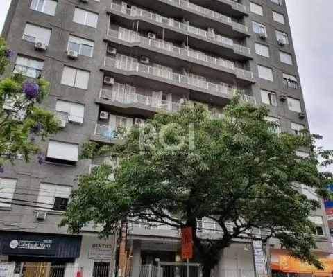 Apartamento para venda - 93m², 3 dormitórios, santana