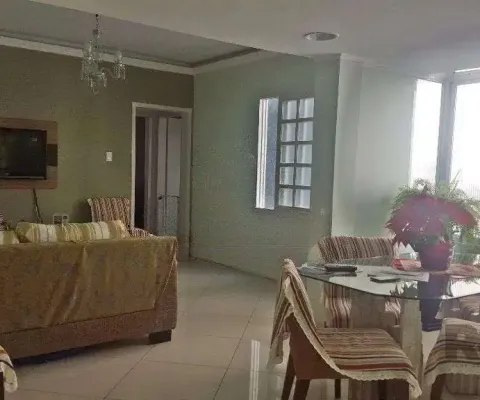 Apartamento 2 dorms à venda avenida alberto bins, floresta - porto alegre