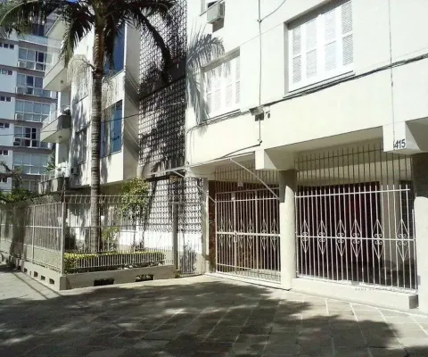 Amplo apartamento no bairro santana, proximo hospital de clinicas