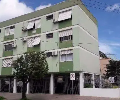 Apartamento para venda - 85m², 2 dormitórios, 2 vagas - camaquã