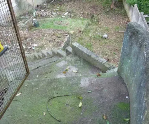 Terreno - 466m², bairro teresópolis, porto alegre-rs