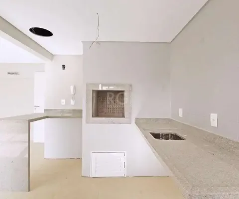 Apartamento para venda - 71m², 2 dormitórios, sendo 1 suites, 1 vaga - tristeza