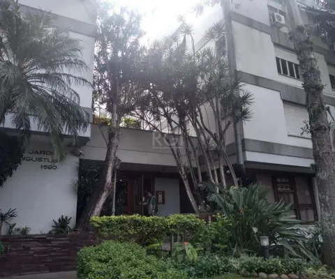 Apartamento para venda - 73.64m², 2 dormitórios, sendo 1 suites, boa vista