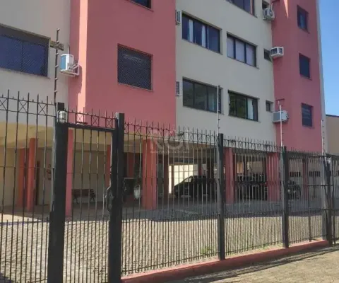 Apartamento com 3 quartos à venda na Rua Cangussu, --, Nonoai, Porto Alegre