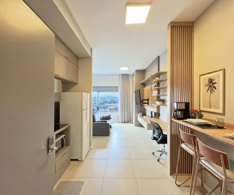 Loft à venda no linked - bairro teresópolis - porto alegre / rs