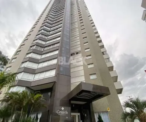 Apartamento com 4 quartos à venda na Avenida Carlos Barbosa, --, Predial, Torres