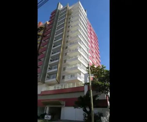 Cobertura com 4 quartos à venda na Avenida Carlos Barbosa, --, Predial, Torres
