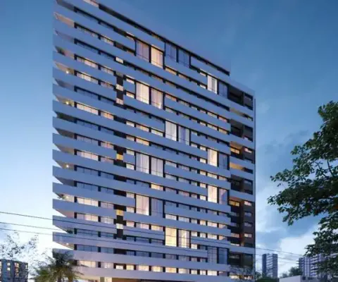 Apartamento com 2 quartos à venda na Rua Osvaldo Aranha, --, Centro, Torres