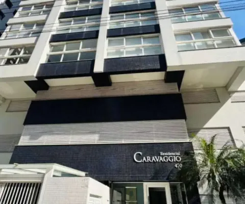 Apartamento com 3 quartos à venda na Avenida Ernesto Alves 470, --, Predial, Torres