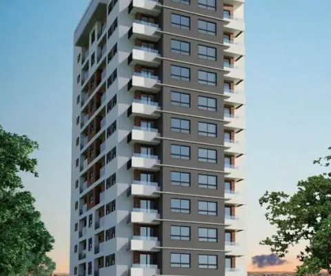 Apartamento com 2 quartos à venda na Rua Dário Pederneiras, --, Petrópolis, Porto Alegre