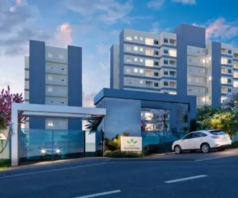 Apartamento com 2 quartos à venda na Rua Sílvio Silveira Soares, --, Camaquã, Porto Alegre