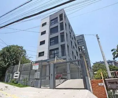 Apartamento para venda - 101m², 3 dormitórios, sendo 1 suites, 1 vaga - tristeza
