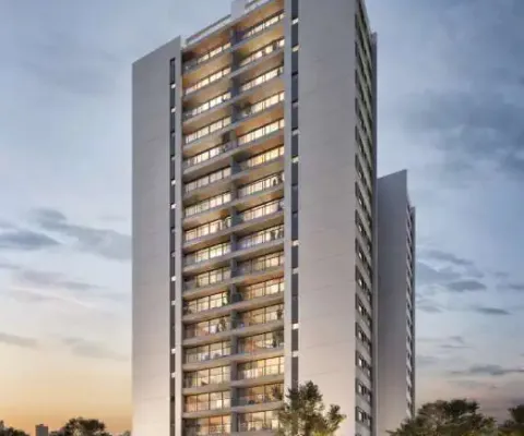 Apartamento com 3 quartos à venda na Rua Marcílio Dias, --, Menino Deus, Porto Alegre