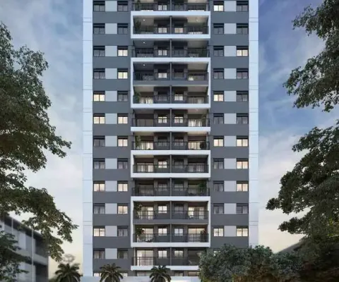 Apartamento com 3 quartos à venda na Rua Ferreira Viana, --, Petrópolis, Porto Alegre