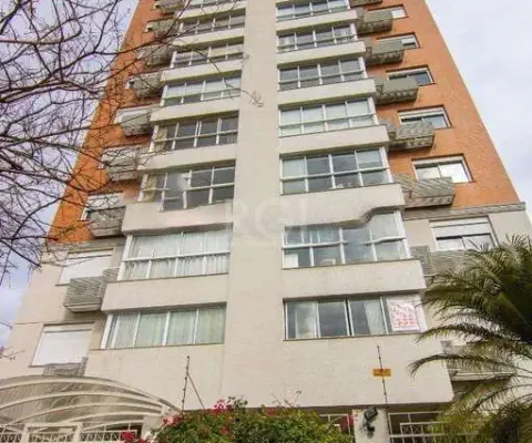 Ótima oportunidade de venda - entre em contato conosco