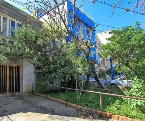 Casa com 3 quartos à venda na Avenida Protásio Alves, --, Petrópolis, Porto Alegre