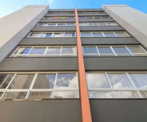 Apartamento com 2 quartos à venda na Rua Paulo Setúbal, --, Passo da Areia, Porto Alegre