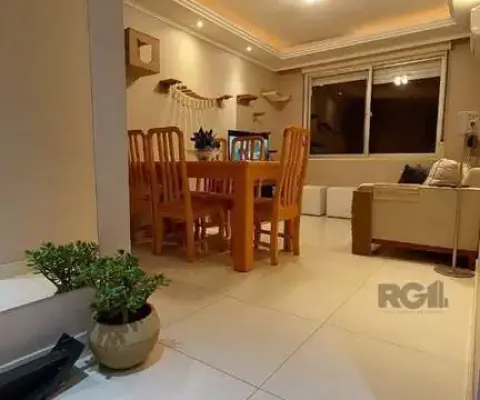 Apartamento com 2 quartos à venda na Rua Dom Diogo de Souza, --, Cristo Redentor, Porto Alegre