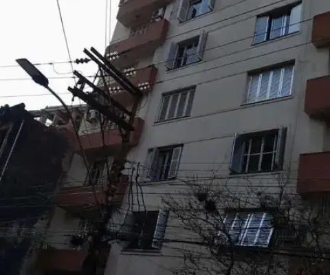 Apartamento para venda - 97.13m², 3 dormitórios, cidade baixa