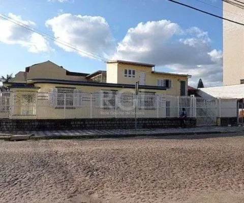 Casa para venda - 200m², 4 dormitórios, 4 vagas - passo da areia