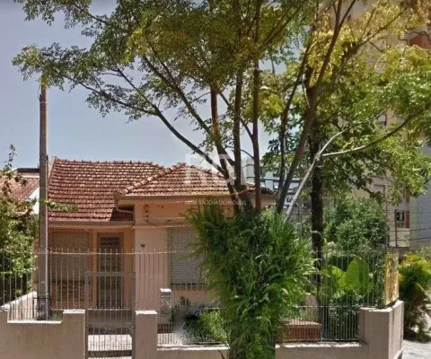 Casa para venda - 100m², 3 dormitórios, menino deus