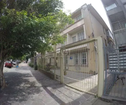 Apartamento com 2 quartos à venda na Rua Santos Neto, --, Petrópolis, Porto Alegre