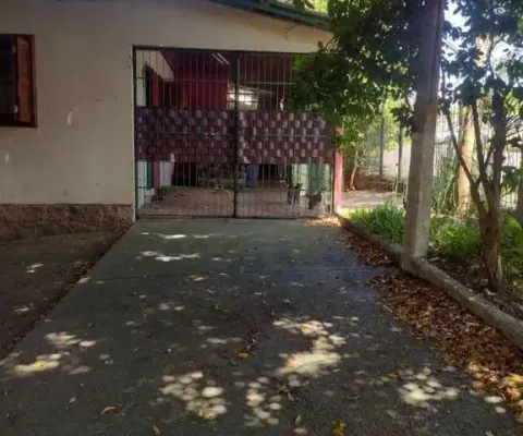 Casa com 2 quartos à venda na Rua Doutor Raul Moreira, --, Cristal, Porto Alegre