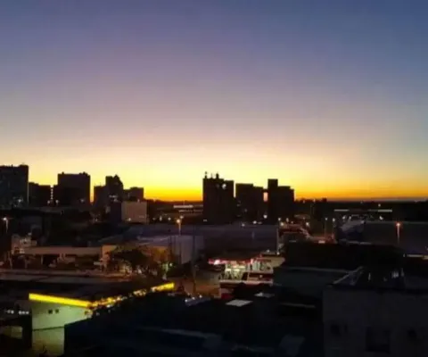 Apartamento com 3 dormitórios, 1 vaga e elevador, rua: ernesto alves - floresta